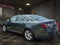 2016 Ford Taurus SE