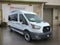 2026 Ford Transit Commercial Passenger Van XL