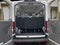 2026 Ford Transit Commercial Passenger Van XL