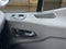 2026 Ford Transit Commercial Passenger Van XL