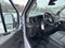 2026 Ford Transit Commercial Passenger Van XL