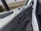 2026 Ford Transit Commercial Passenger Van XL