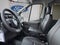 2026 Ford Transit Commercial Passenger Van XL
