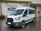 2026 Ford Transit Commercial Passenger Van XL