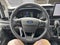 2026 Ford Transit Commercial Passenger Van XL