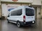 2026 Ford Transit Commercial Passenger Van XL