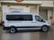 2026 Ford Transit Commercial Passenger Van XL