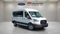 2025 Ford Transit Commercial Passenger Van XL