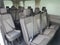 2025 Ford Transit Commercial Passenger Van XL