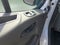 2025 Ford Transit Commercial Passenger Van XL