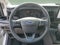 2025 Ford Transit Commercial Passenger Van XL