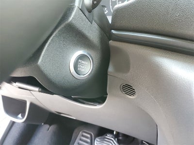 2025 Ford Transit Commercial Passenger Van XL