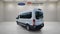 2025 Ford Transit Commercial Passenger Van XL