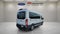 2025 Ford Transit Commercial Passenger Van XL
