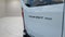 2025 Ford Transit Commercial Passenger Van XL