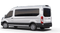 2025 Ford Transit Commercial Passenger Van XL