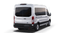 2025 Ford Transit Commercial Passenger Van XL