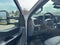 2024 Ford F-550SD XL DRW