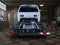 2026 Ford Chassis Cab F-350® XL