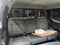 2026 Ford Chassis Cab F-350® XL