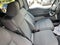 2026 Ford Chassis Cab F-350® XL