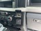 2026 Ford Chassis Cab F-350® XL