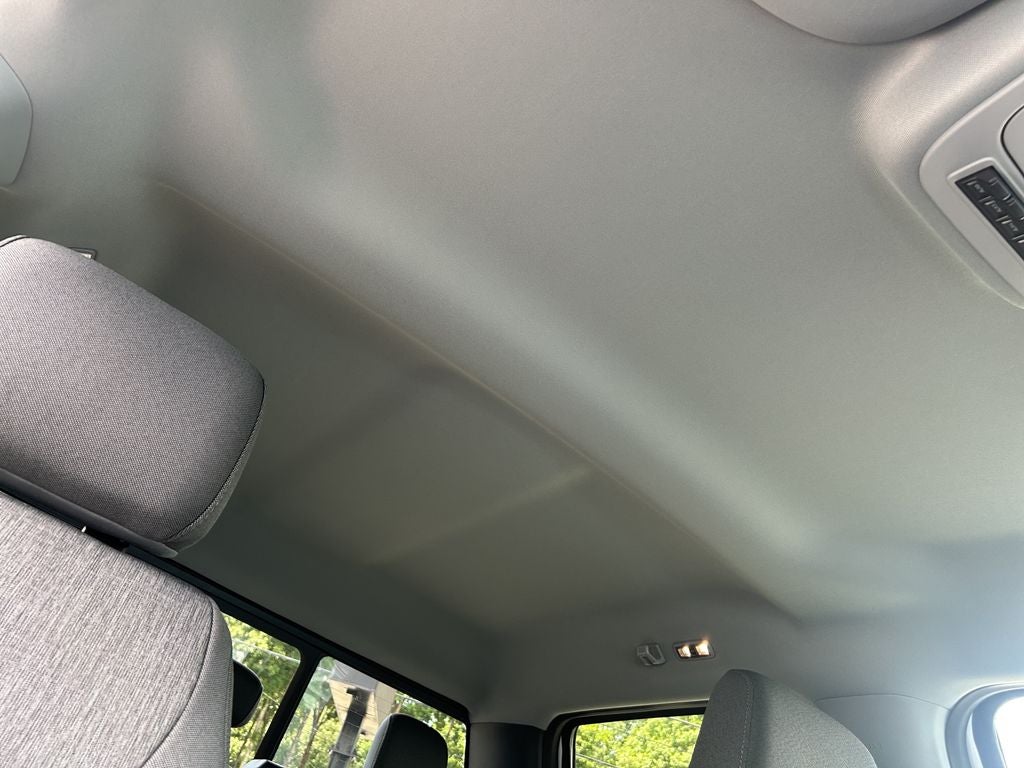 2026 Ford Chassis Cab F-350® XL