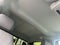 2026 Ford Chassis Cab F-350® XL