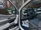 2026 Ford Chassis Cab F-350® XL