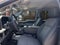 2026 Ford Chassis Cab F-350® XL