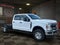 2026 Ford Chassis Cab F-350® XL