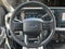 2026 Ford Chassis Cab F-350® XL