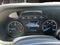 2026 Ford Chassis Cab F-350® XL