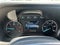 2026 Ford Chassis Cab F-350® XL