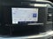 2026 Ford Chassis Cab F-350® XL