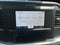 2026 Ford Chassis Cab F-350® XL