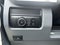 2026 Ford Chassis Cab F-350® XL