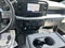 2026 Ford Chassis Cab F-350® XL