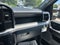 2026 Ford Chassis Cab F-350® XL
