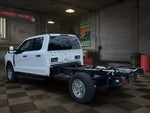 2026 Ford Chassis Cab F-350® XL