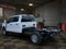 2026 Ford Chassis Cab F-350® XL