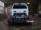 2026 Ford Chassis Cab F-350® XL