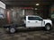 2026 Ford Chassis Cab F-350® XL