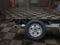 2026 Ford Chassis Cab F-350® XL