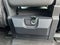 2026 Ford Chassis Cab F-350® XL