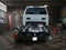 2026 Ford Chassis Cab F-350® XL