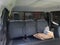 2026 Ford Chassis Cab F-350® XL