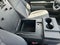 2026 Ford Chassis Cab F-350® XL