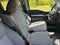 2026 Ford Chassis Cab F-350® XL