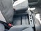 2026 Ford Chassis Cab F-350® XL